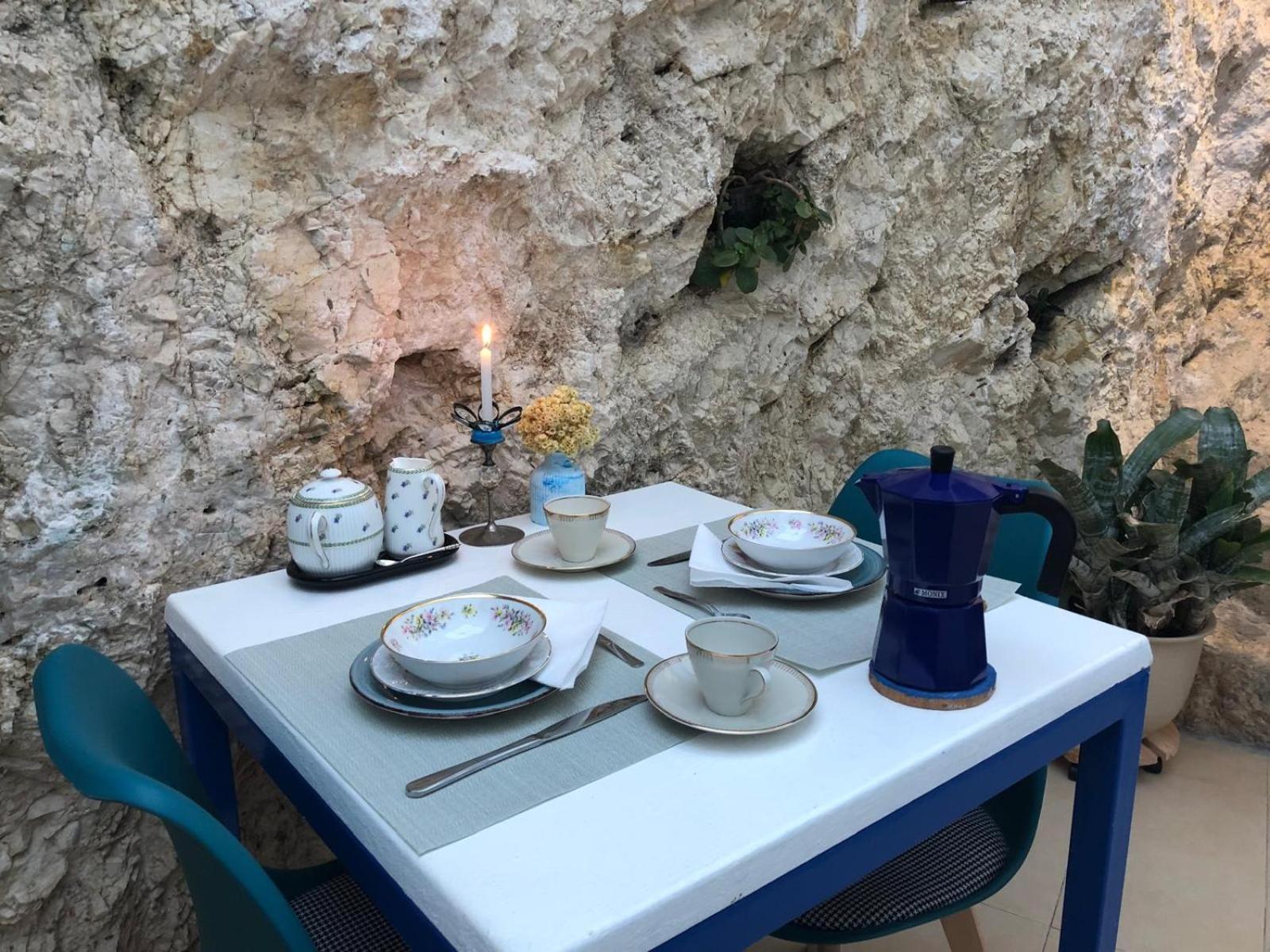 לינה וארוחת בוקר Carratraca Sweet Water Caminito Del Rey מראה חיצוני תמונה
